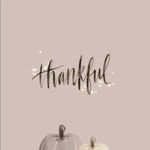 Meet your Posher, Edith